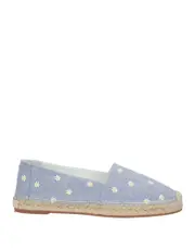 [MANOLO BLAHNIK] MANOLO BLAHNIK Espadrilles - Item 17976247