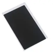 Touchpad Sticker for Thinkpad T410 T420 T430 T510 T520 T530 (Single, Black)