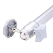 Aluminum Bracket For Surveillance Camera Projector Bracket Universal Bracket