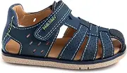 [Pablosky] Quizz 055223 sandals