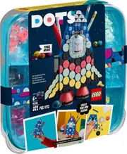 LEGO Dots Series 41936 Pencil Holder