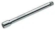 Sidchrome SCMT14915 - Extension 1/2 Drive 65mm