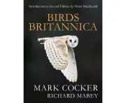 Birds Britannica