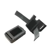 TK102 GPS Tracker Holder Locator Fixed Bracket For DJI Mavic Pro Drone