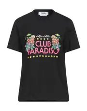 [MSGM] MSGM T-shirts - Item 10414899