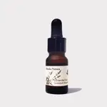 野生高地真正薰衣草精油 LAVENDER TRUE ESSENTIAL OIL - 10ML