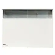 Noirot Panel Heater 1500W