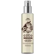 Hairgum Sixty's Recovery Coconut Oil 50ml