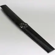 Cox .049 Model Engine Apache Helicopter Replacement Rotor Blade 049