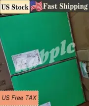 ATS22C14Q 100% ATS22 soft starter, ATS22C14Q US Free TAX
