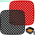 丸子精選STEAMER POT OIL MATS KITCHEN BAKING TOOLS AIR FRYER LINE