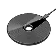 15W Universal Fast Charging Wireless Charger Wireless Charging Pad