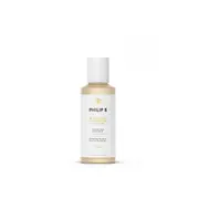 Philip B Weightless Volumizing Hair/Scalp Care Shampoo Magnolia Flowers 60ml