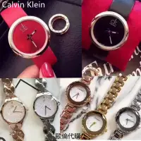 在飛比找旋轉拍賣優惠-現貨Calvin Klein/卡爾文克雷恩海外直郵瑞士ck手