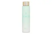 Valmont Body 24 Hour (Anti-Aging Moisturizing Body Cream) 150ml/5oz