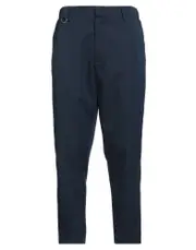 [LOW BRAND] LOW BRAND Pants - Item 30338739