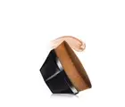 Makeup Brushes Loose Powder Flat Kit Make UP Tool Foundation BB Cream Fashion