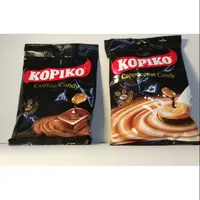 在飛比找蝦皮購物優惠-(KOPIKO)PERMAN KOPIKO 印尼咖啡糖 CA