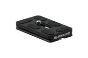 BlackRapid Tripod Plate 70