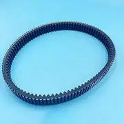 Accessories for Polaris for RZR & Pro Drive Belt 3211202 3211186 Fits All for RZR & Pro Replace