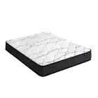 16cm Mattress Medium Firm Double