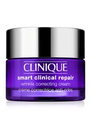 Clinique Smart Clinical Repair Wrinkle Correcting Cream Mini 0.5 oz.