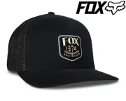 FOX Mens Predominant Flexfit Hat