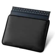 ELECOM Surface ProX/8/9/10/11 Generation Case PC Case Semi-Hard Pouch Sleeve