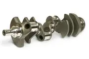 Callies Compstar Series SB Chev V8 Forged 4340 Crankshaft 3.750" stroke