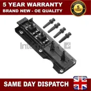 Fits Peugeot 306 406 1.8 2.0 + Other Models FirstPart Ignition Coil Pack #1