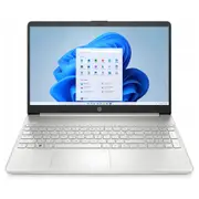 HP Notebook 15s-fq2xxx i7 11th Gen 16GB 512GB SSD Win 11 - Refurbished