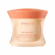 Payot My Payot Radiance Cream Rich in Vitamins 50ml