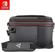 Switch Pull-N-Go Case - Elite Edition - Nintendo Switch