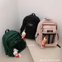 在飛比找蝦皮購物優惠-預購 Veteze Retro Sport Bag 二代升級