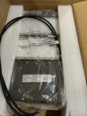 300W LED Parking Lot Pole Light Commercial Street Shoebox Lighting Fixture 5000K