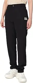 [アドミラル] ADLA440 Women's Back Dimple Long Pants