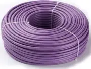 NEW SIEMENS 6XV1 830-0EH10 Servo Cable