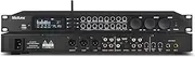 Micfuns KT900 Digital Pre-Stage Effector Anti Howl Audio Processor Echo USB MP3 Bluetooth Optical