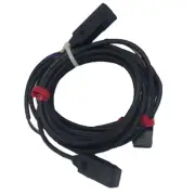 GL-N12FX10 Inductive Proximity Sensors