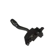 For 2000-2003 Ford F-150 Lightning Hazard Warning Switch SMP 542NF60 2001 2002 (for: Ford)
