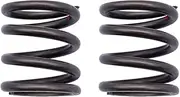 2 Pcs 18LBS Valves Springs for Honda GX200, BSP, and most other GX200 OHV clone engines.