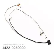 New 1422-0260000 Acer Predator G9-791 G9-792 G9-793 GX-791 Lcd Lvds Cable 30Pin