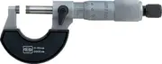Moore & Wright MW-1961MB - Micrometer - Traditional Pearl Frame - 0-25mm 0.002mm