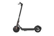 Segway Ninebot Kickscooter F30 - Black