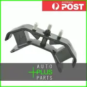 Fits SUBARU XV - REAR ENGINE MOUNT