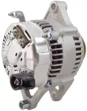 New Alternator for Plymouth Sundance 2.2L 1990 - 1994 5234201 5234031 R5234031