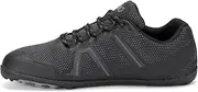 [Xero Shoes] Barefoot Shoes for Men | Mesa Trail WP | Zero Drop, Wide Toe Box, Minimalist