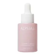 [ALPHA-H] Vitamin E Serum With 1% Ceramide Complex