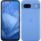 Google Pixel 8a 5G Bay 128GB + 8GB Dual-SIM Factory Unlocked Global NEW