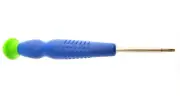 Pentalobe 5 point star Screwdriver Size 6 PL6 10 pack P6 IPR6 IPR P